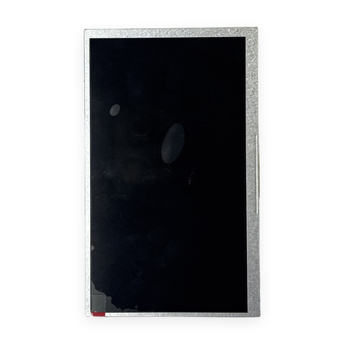 TM070RDH11 LCD Screen Display Used