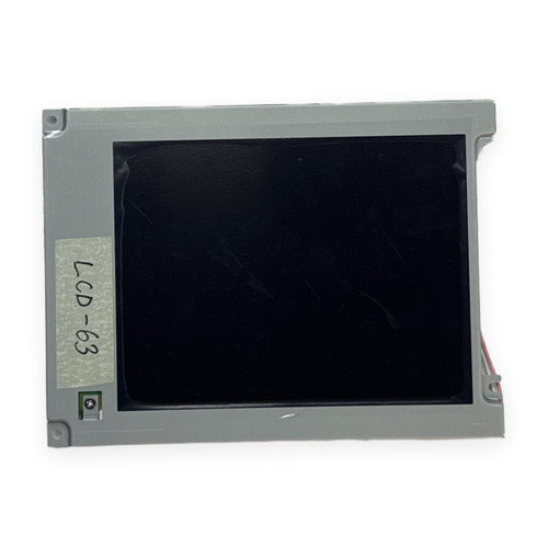 KCS3224ASTT-X6 LCD Screen Display Used