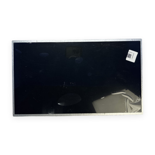 LTN156AT24 LCD Screen Display Used