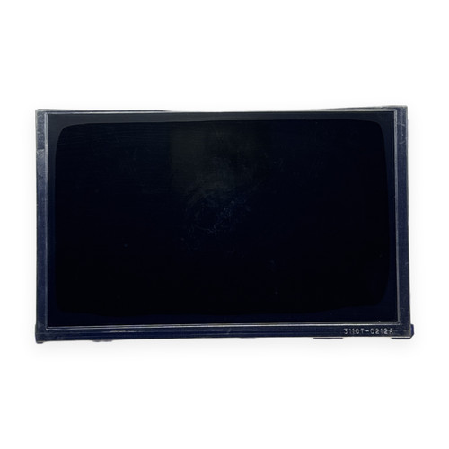 LB070WV1-TD03 LCD Screen Display