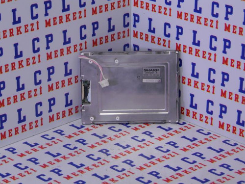 Rear view showing connectors and part number details.