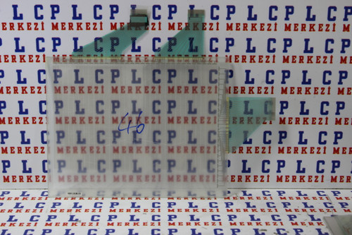 XBTF034110PR TOUCH SCREEN