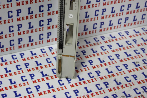 6SN1 118-0AA11-0AA0, 6SN1118-0AA11-0AA0 Siemens SIMODRIVE 611