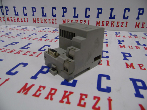 1794-APB, 1794 APB/B Profibus DP Adaptor 12V DC