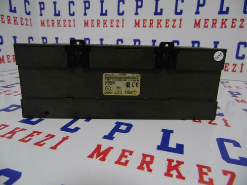 6ES7 216-2BD00-0XB0, 6ES7216-2BD00-0XB0 SIEMENS S7-200 CPU MODULE