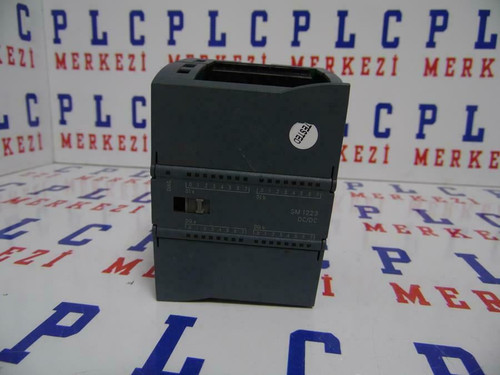 6ES7 223-1BL30-0XB0, 6ES7223-1BL30-0XB0 SIEMENS Digital I/O