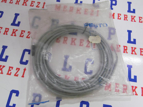 159421 FESTO CABLE CONNECTOR