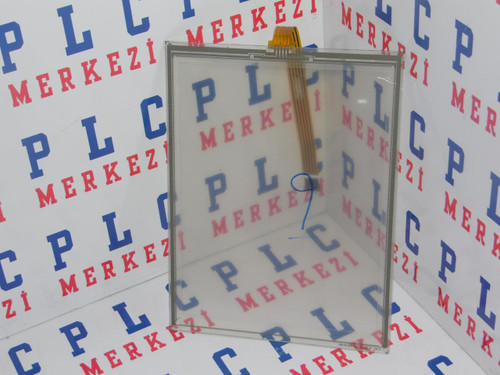 SCN 1040 5W TOUCH SCREEN PN-07074 10.4" 5W