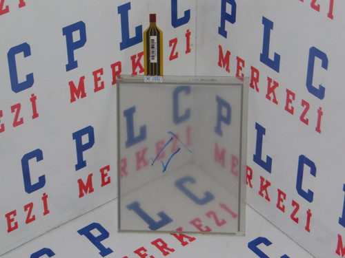 TP170-6" TOUCH SCREEN SHORT FLEX FOR 6AV6 640-0CA01-0AX0