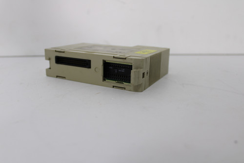 C200H-OD219, C200H OD219 OMRON Output module