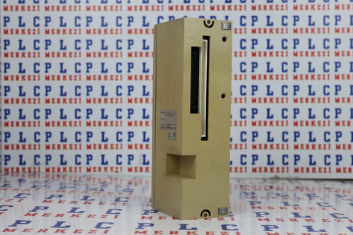 C500-CPU11-V1, C500CPU11V1 PLC OMRON