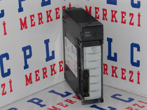 HE693RTD600R, HE693RTD600 R GE-FANUC Input module