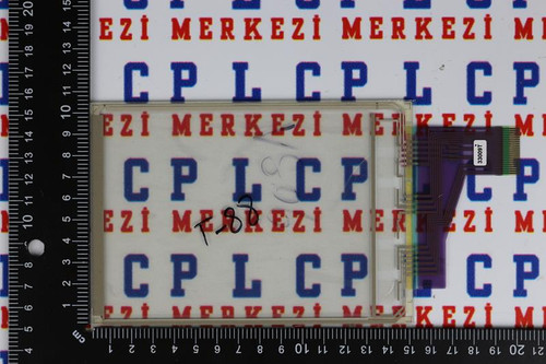 V806 TOUCH SCREEN WİTH 22PİN