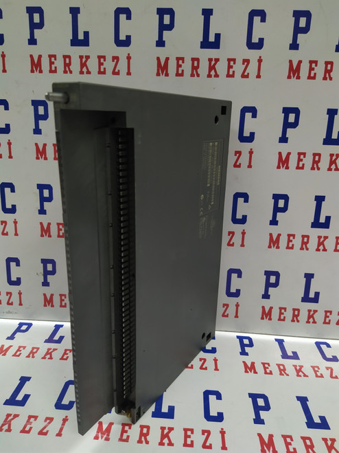 6ES7 421-1BL01-0A00, 6ES7421-1BL01-0A00 Siemens S7-400