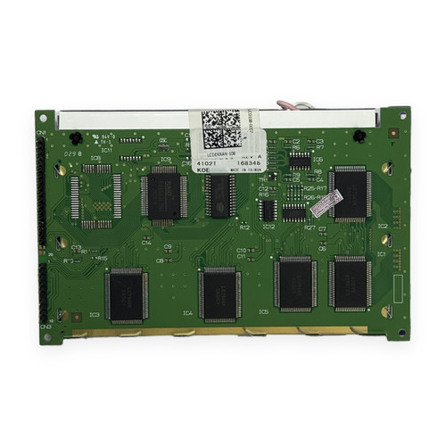 LMG7420PLFC-X REV D LCD SCREEN