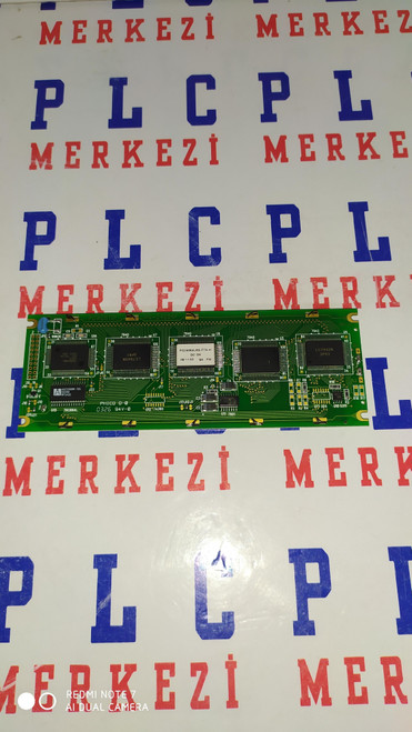 PG-24064F LCD SCREEN