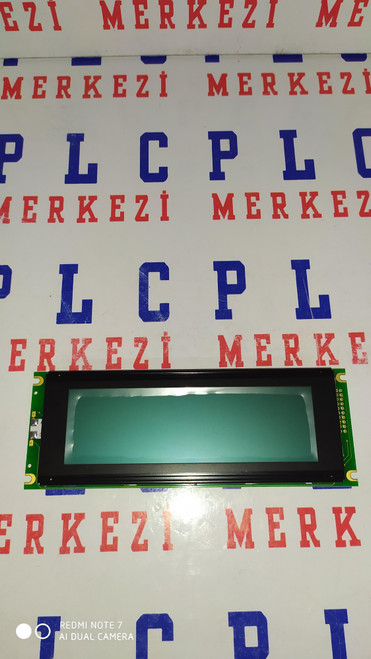 PG-24064F LCD SCREEN