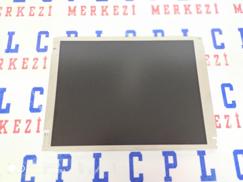 G104VN01 V.1 LCD SCREEN DISPLAY
