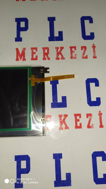 LTBE9T372G11CKS LCD SCREEN DISPLAY
