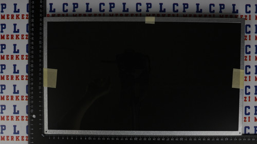 G185XW01 V.1 LCD SCREEN DISPLAY