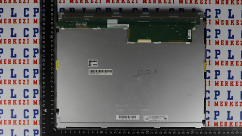 NL10276BC30-34D LCD SCREEN DISPLAY