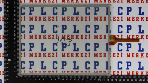 XP70-TTA/AC XP70-TTA/DC 10.4 inch TOUCHSCREEN