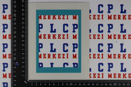 6AV6642-0BA01-1AX1,6AV6 642-0BA01-1AX1 TP177B Overlay,Label