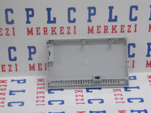 6AV6642-0BC01-1AX0,6AV6 642-0BC01-1AX0 TP177B Back case