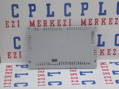 6AV6642-8BA10-0AA0,6AV6 642-8BA10-0AA0 TP177B PN/DP Back case