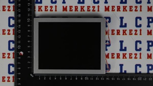 NL3224BC35-20 LCD SCREEN