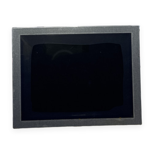 NL3224BC35-20 LCD SCREEN