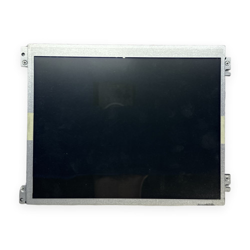 G104S1-L01 REV.C2 LCD SCREEN USED