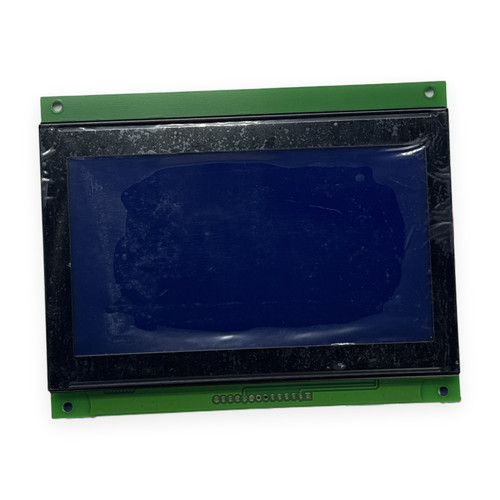 PG256128ERS-CNN-H LCD SCREEN - Industrial LCD Panel