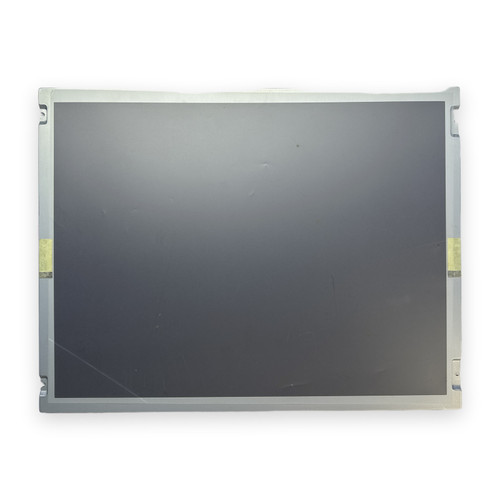 LQ150X1LW12 LCD SCREEN