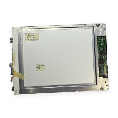 LQ9D345 LCD SCREEN