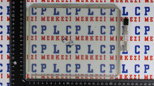 768 ETOP32R FOR 6ZA1015-7MA01 TOUCH SCREEN