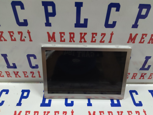 G070VW01 V1 LCD SCREEN DISPLAY