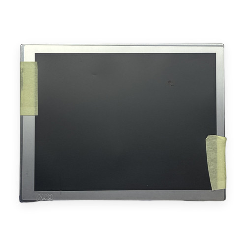G065VN01 V.2 LCD SCREEN
