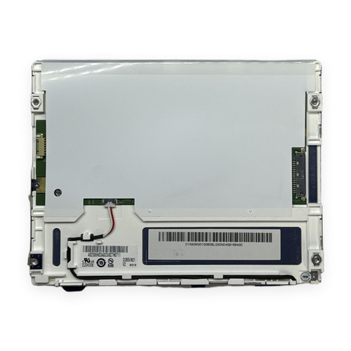 G065VN01 V.2 LCD SCREEN
