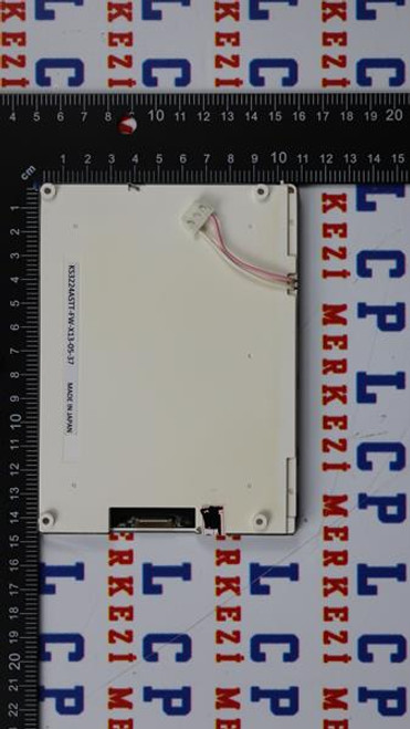 GP2300-LG41 LCD SCREEN