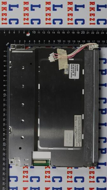 NL6448BC33-70D LCD SCREEN