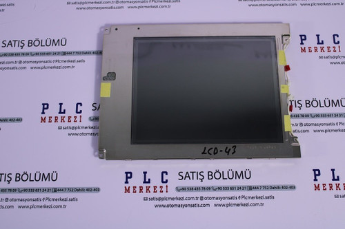 LQ9D011 LCD SCREEN