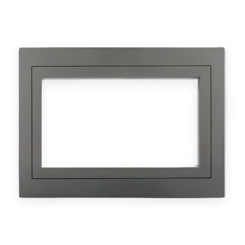 TS1070 MEMBRANE KEYPAD 