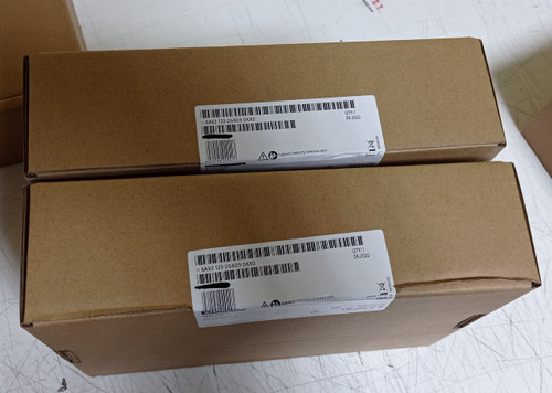 6AV2 123-2GA03-0AX0, 6AV2123-2GA03-0AX0 SIEMENS SIMATIC HMI, KTP700 Basic