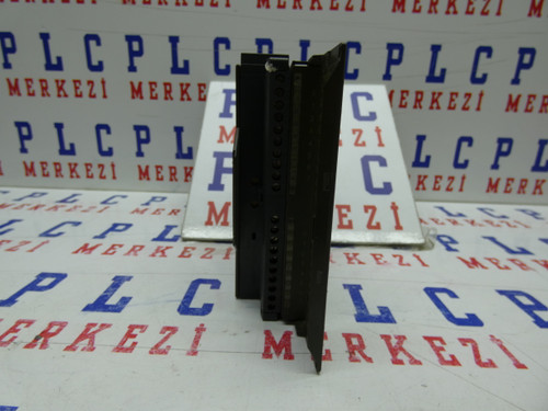 6ES7 322-1HH00-0AA0, 6ES7322-1HH00-0AA0 SIEMENS SIMATIC S7-300, DIGITAL OUTPUT