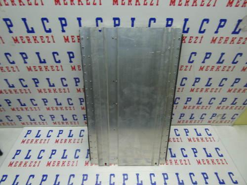 6ES7 400-1TA01-0AA0, 6ES7400-1TA01-0AA0 SIEMENS SIMATIC S7-400, rack UR1