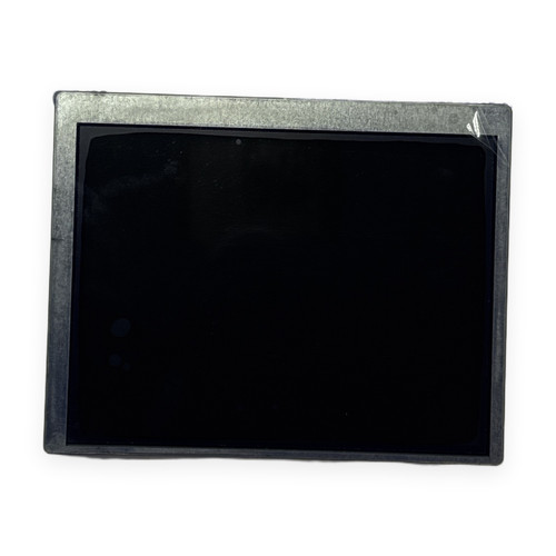 Brand New Sharp LQ057Q3DG21 5.7" QVGA 320x240 Industrial TFT-LCD Panel