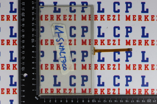 SMART700 7 TOUCH SCREEN