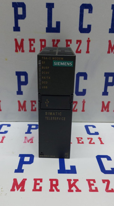 6ES7 972-0CB35-0XA0, 6ES7972-0CB35-0XA0 SIEMENS SIMATIC S7, TS Adapter I