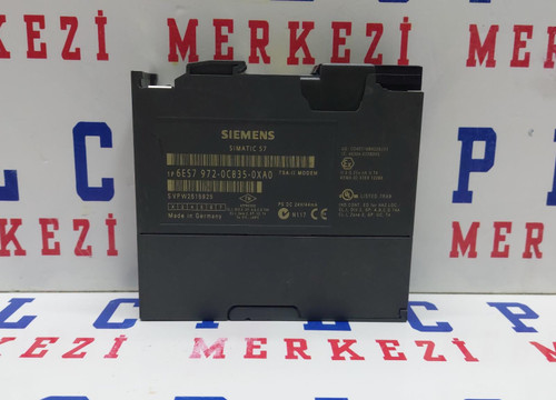 6ES7 972-0CB35-0XA0, 6ES7972-0CB35-0XA0 SIEMENS SIMATIC S7, TS Adapter I